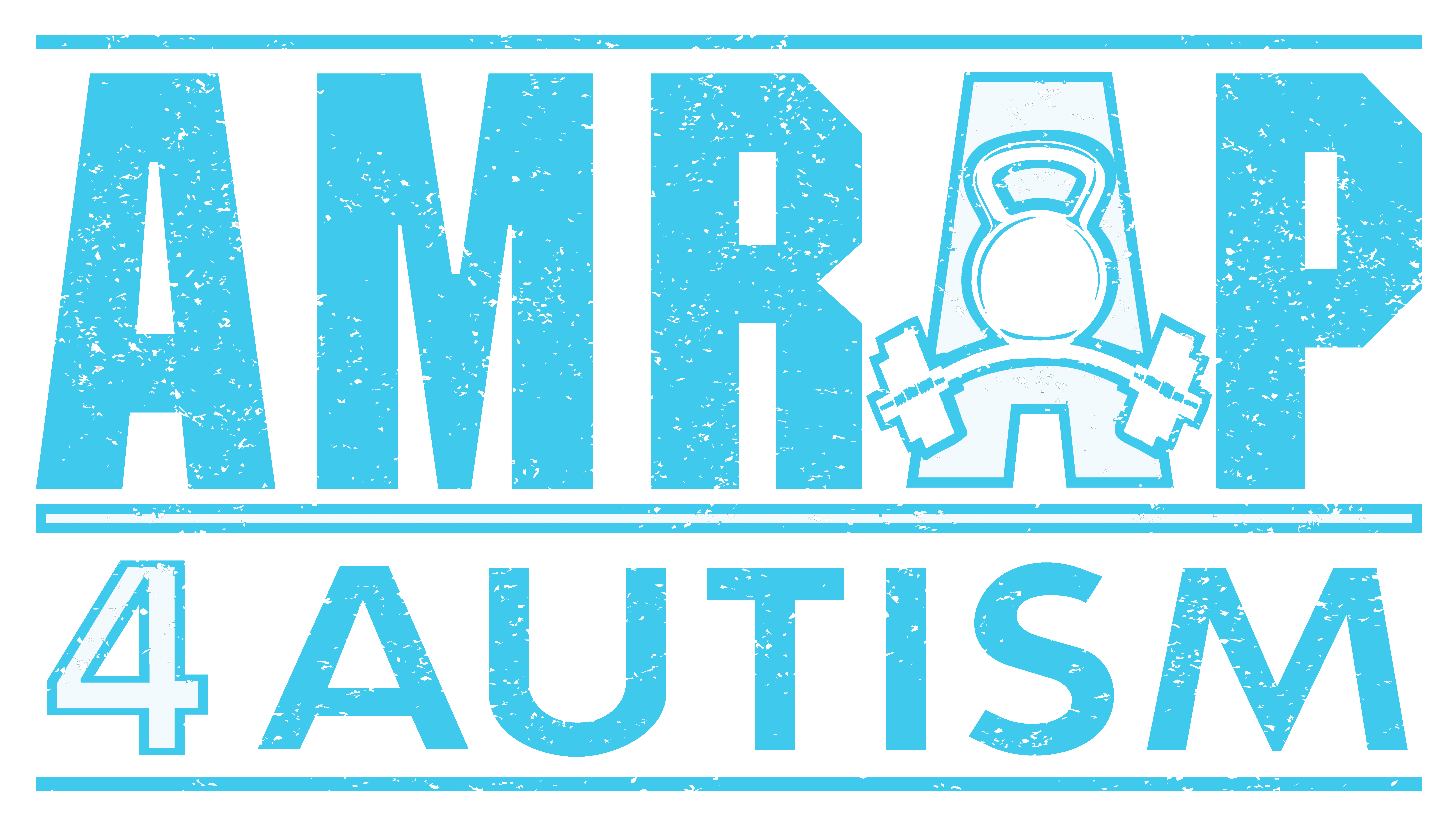 AMRAP Official